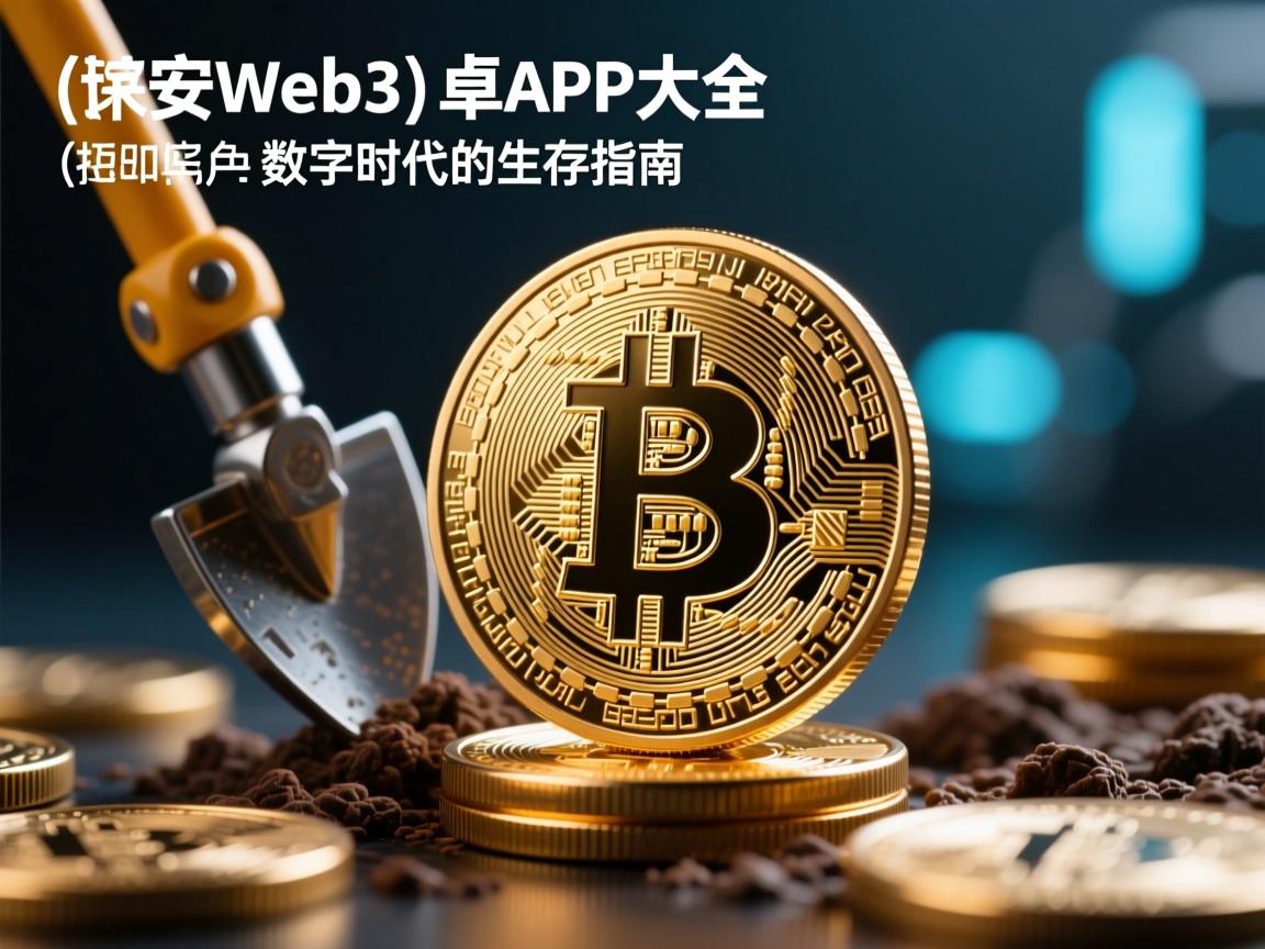 资金追回数据看板界面